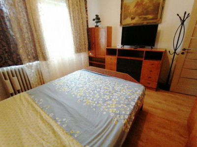 Apartamente de vanzare Sibiu Vasile Aaron imagine mica 10