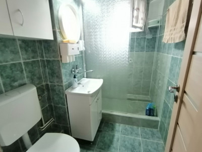 Apartamente de vanzare Sibiu Vasile Aaron imagine mica 12