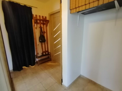 Apartamente de vanzare Sibiu Vasile Aaron imagine mica 18