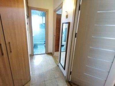 Apartamente de vanzare Sibiu Vasile Aaron imagine mica 19