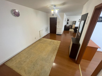 Apartamente de inchiriat Sibiu Rahovei imagine mica 5