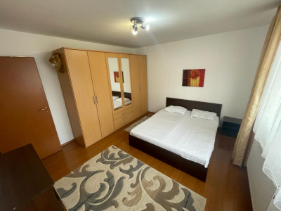 Apartamente de inchiriat Sibiu Rahovei imagine mica 7