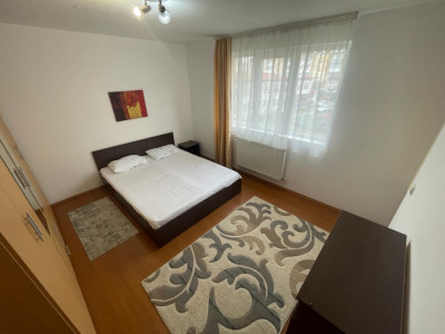 Apartamente de inchiriat Sibiu Rahovei imagine mica 8