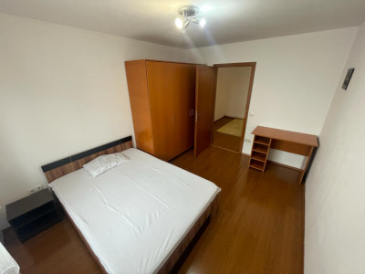 Apartamente de inchiriat Sibiu Rahovei imagine mica 9