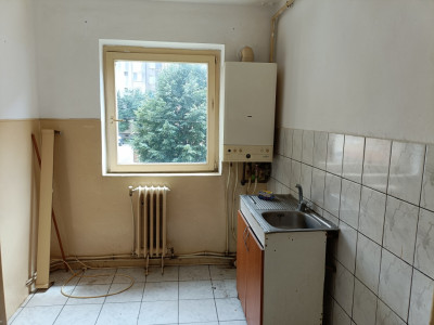 Apartamente de vanzare Sebes Mihail Kogalniceanu imagine mica 6