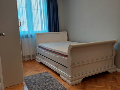 Apartamente de inchiriat Sibiu Central imagine mica 6