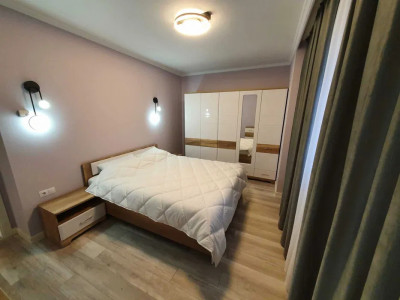 Apartamente de inchiriat Sibiu Piata Cluj imagine mica 2