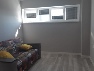 Apartamente de inchiriat Sibiu Piata Cluj imagine mica 6