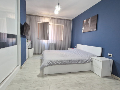 Apartamente de vanzare Sibiu Doamna Stanca imagine mica 6