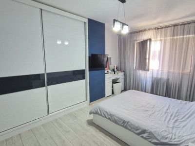 Apartamente de vanzare Sibiu Doamna Stanca imagine mica 7