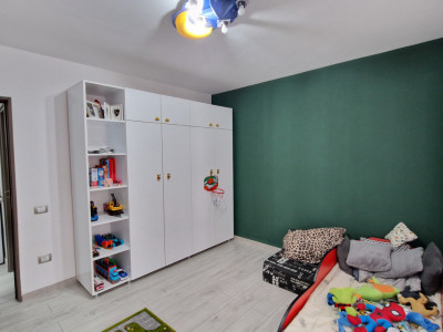 Apartamente de vanzare Sibiu Doamna Stanca imagine mica 11