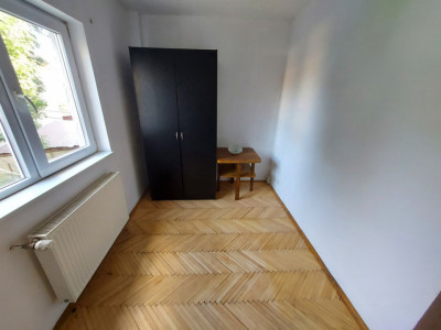 Apartamente de vanzare Sibiu Central imagine mica 3