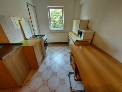 Apartamente de vanzare Sibiu Central imagine mica 4