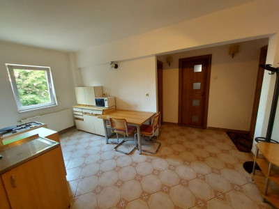 Apartamente de vanzare Sibiu Central imagine mica 5