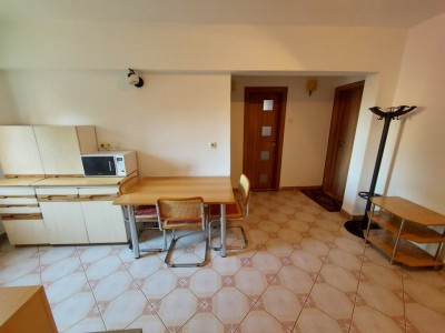 Apartamente de vanzare Sibiu Central imagine mica 6