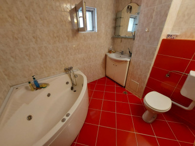 Apartamente de vanzare Sibiu Central imagine mica 7