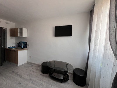 Apartamente de vanzare Fagaras imagine mica 3