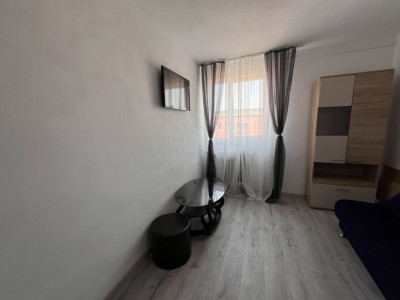 Apartamente de vanzare Fagaras imagine mica 4