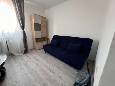 Apartamente de vanzare Fagaras imagine mica 5