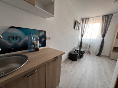 Apartamente de vanzare Fagaras imagine mica 6