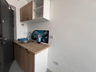 Apartamente de vanzare Fagaras imagine mica 7