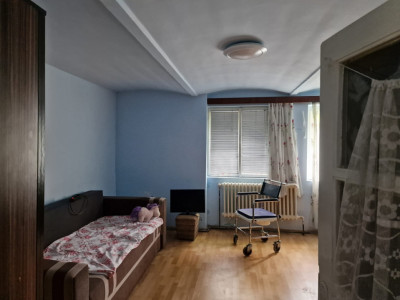 Apartamente de vanzare Sibiu Terezian imagine mica 2