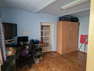 Apartamente de vanzare Sibiu Terezian imagine mica 3