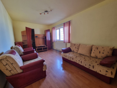 Apartamente de inchiriat Sibiu Valea Aurie imagine mica 2