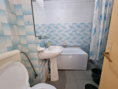 Apartamente de inchiriat Sibiu Valea Aurie imagine mica 4