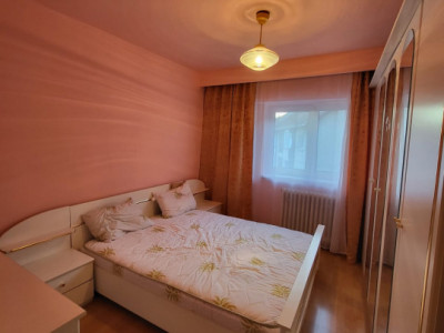 Apartamente de inchiriat Sibiu Central imagine mica 4