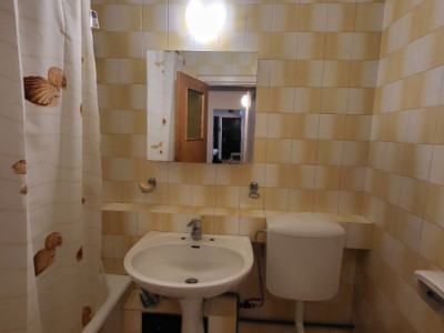 Apartamente de inchiriat Sibiu Central imagine mica 7