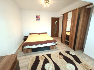 Apartamente de inchiriat Sibiu Sub Arini imagine mica 4