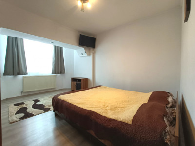 Apartamente de inchiriat Sibiu Sub Arini imagine mica 5