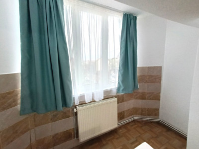 Apartamente de inchiriat Sibiu Sub Arini imagine mica 9