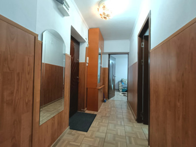 Apartamente de inchiriat Sibiu Sub Arini imagine mica 10