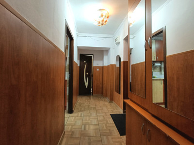 Apartamente de inchiriat Sibiu Sub Arini imagine mica 11