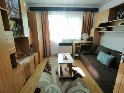 Apartamente de vanzare Sibiu Trei Stejari imagine mica 2