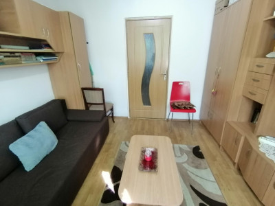 Apartamente de vanzare Sibiu Trei Stejari imagine mica 3