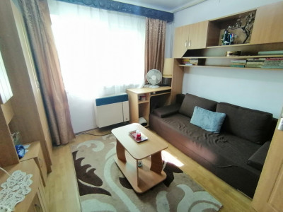 Apartamente de vanzare Sibiu Trei Stejari imagine mica 4