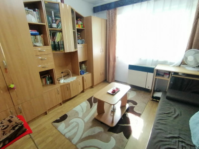 Apartamente de vanzare Sibiu Trei Stejari imagine mica 5