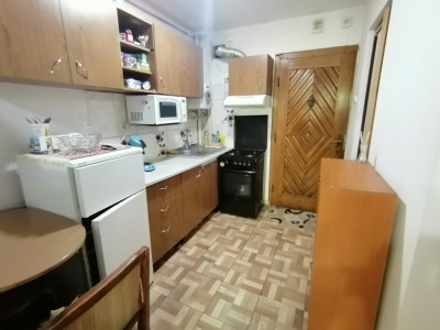 Apartamente de vanzare Sibiu Trei Stejari imagine mica 6