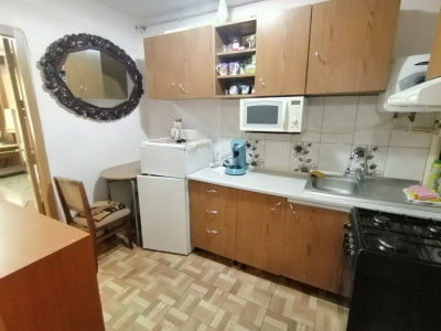 Apartamente de vanzare Sibiu Trei Stejari imagine mica 7