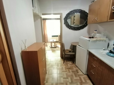 Apartamente de vanzare Sibiu Trei Stejari imagine mica 8