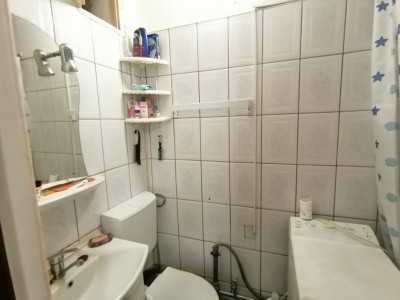 Apartamente de vanzare Sibiu Trei Stejari imagine mica 9