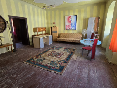 Apartamente de vanzare Sibiu Orasul de Jos imagine mica 4