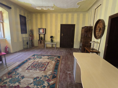 Apartamente de vanzare Sibiu Orasul de Jos imagine mica 8