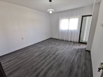 Apartamente de vanzare Sibiu Doamna Stanca imagine mica 5