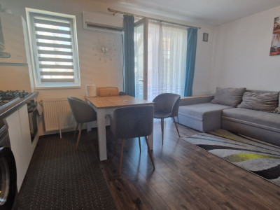 Apartamente de vanzare Sibiu Turnisor imagine mica 5