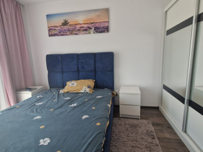 Apartamente de vanzare Sibiu Turnisor imagine mica 8