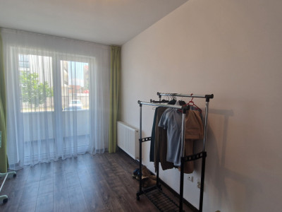 Apartamente de vanzare Sibiu Turnisor imagine mica 9